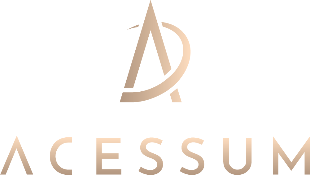 Acessum